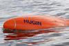 According to Kongsberg Maritime, its Hugin Autonomous Underwater Vehicle is the most successful AUV available in the commercial survey industry