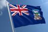 Falkland Islands