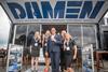 Damen-Anchor-and-Chain-Factory-inks-agreement-with-Fendercare-at-Seawork_lowres.jpg