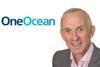 Martin Taylor, CEO, OneOcean