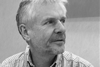 Paul Cairns