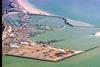 Port of Ramsgate is located adjacent to the Royal Harbour (Maritime Journal) (002)