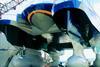 If two hulls are better than one, Lockheed Martin has decided that four hulls are better than two.