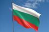 Bulgaria