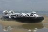 Solent_Express_BHT130_Hovercraft