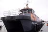 CTruk has now launched five vessels since its presence at Seawork a year ago