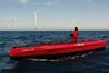 SES C-RECON 13-ES illustration