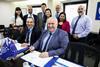 Damen-signs-Phase-II-contract-with-the-IOM-2_lowres.jpg