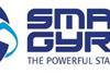 Smartgyro is a gyro stabilization technology company based in La Spezia (SP), Italy