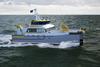 Damen-FCS-2710-sailing-side-view_lowres.jpg