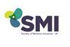 SMI Logo - CMYK_SMI_logo_fc_bold