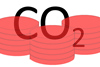 Carbon_tax_icon_-_carbon_pricing