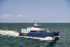 FCS-3410_artist-impression_lowres.jpg