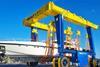 Boat Lift 1755597624664