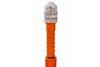 The Mk3 LED flare is the latest electronic Visual Distress Signal (eVDS) from Odeo Flare