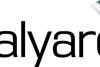 Halyard logo 1
