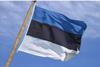 Estonia