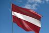 Latvia