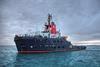 VB HISPANIA 2025(1)
