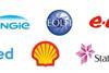 The partnership can boast some illustrious names in the offshore energy business