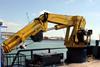 APR_VL_Crane.JPG