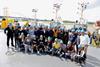 Damen-Shipyards-welcomes-Mexican-cadets-and-crew-of-the-ARM-Cuauhtemoc-during-Sail-Scheveningen_lowres.jpg