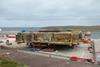 JAN_Civils_Foxwell_4.jpg