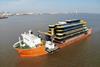 Concordia-Damen-ships-18-hulls-from-Shanghai-to-Rotterdam-1_lowres.jpg