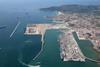 CLH and the Algeciras Port Authority will work together for the environment