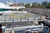 Damen-holds-surplus-material-auction.jpg