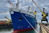UK Docks CEFAS 1744742451414