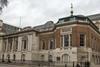 Trinity House will be open to the public on 17 May 2014
