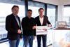 Contract-signing-2_lowres.jpg