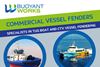 International Workboat Show 2022