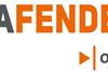 SFT Logo Crop