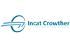 Incat crowther to design new passenger ferry for busy florida national park service