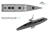 Oceanus17