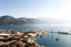 Bijela-shipyard-in-Boka-Bay,-Montenegro-1_lowres.jpg