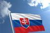 slovakia-flag-std