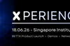 Xperiences 2 Banner