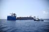 Floating-docks-arrive-at-DSCu-1_lowres.jpg