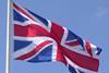 Union Jack