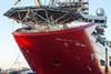 Deep-Arctic-at-Damen-Shiprepair-Amsterdam-1-lowres.jpg