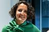 Anna Maria Darmanin, ETA secretary general