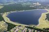 Mackley - Havant Thicket Reservoir scheme - Hampshire UK