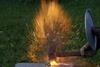 Li-ion_battery_explosion