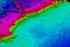 JAN MonCon LiDAR