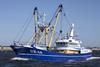 Damen-Beam-Trawler-UK-46_lowres.jpg