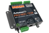 PRO-NDC-1E2K#2