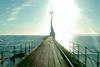 There are towering prospects for marine renewables energy.